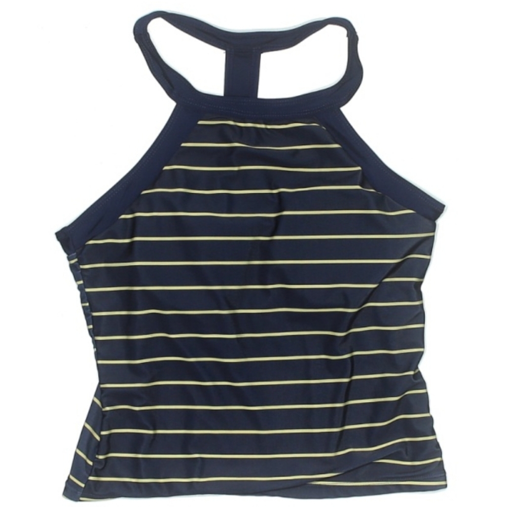 Tankini Set - Picture 7 of 8